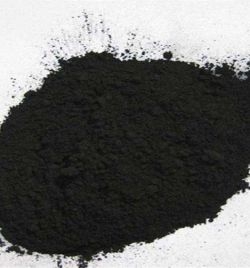 河南煤质粉末性活性炭