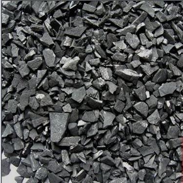 河南煤质颗粒性活性炭价格